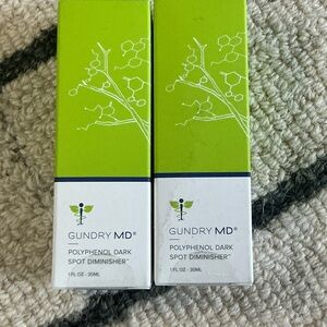 Guidry MD Polyphenol Dark Spot Diminisher -